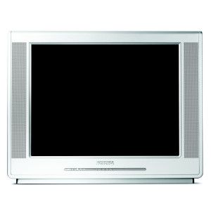 Philips TV 21PT5006/79