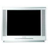 Philips TV 21PT5006/79