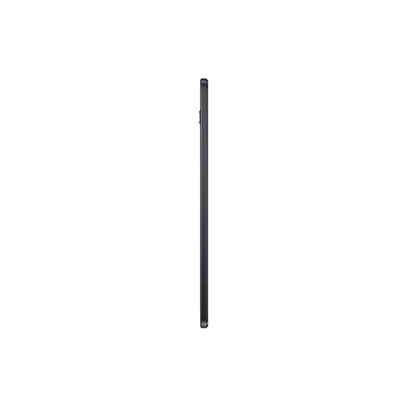 Samsung SM-P580