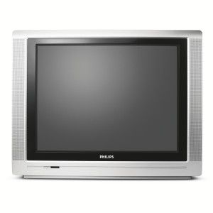 Philips 29PT5026 29" real flat TV