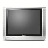 Philips 29PT5026 29" real flat TV