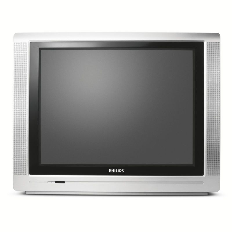 Philips 29PT5026 29" real flat TV