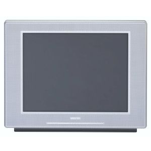 Philips 29PT5005 29" real flat TV