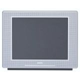 Philips 29PT5005 29" real flat TV