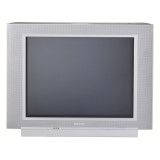 Philips 29PT2204 29" real flat TV