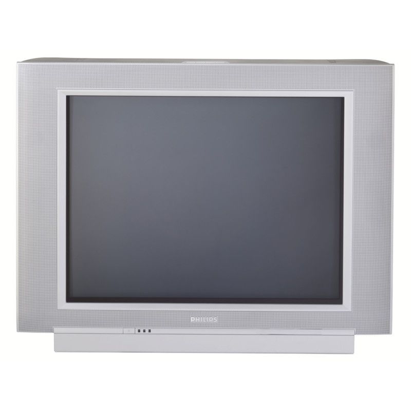 Philips 29PT2204 29" real flat TV