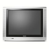 Philips 25PT5016 25" real flat TV