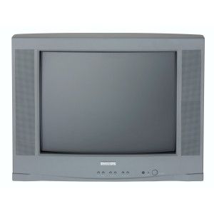 Philips 14PT2116 14" TV