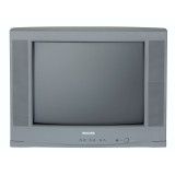 Philips 14PT2116 14" TV