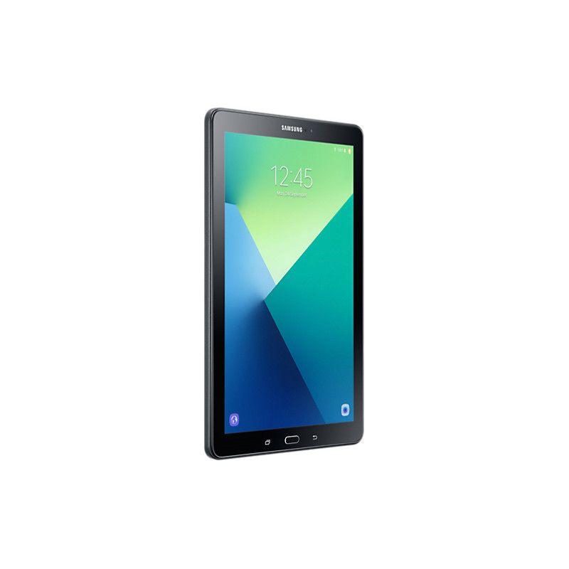 Samsung SM-P580