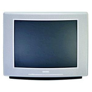 Philips 29PT4635 29" stereo TV