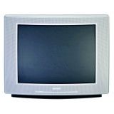 Philips 29PT4635 29" stereo TV