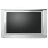 Philips 32PW8751 32" real flat 100Hz digital scan widescreen TV
