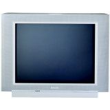 Philips 21PT5307 21" real flat stereo TV