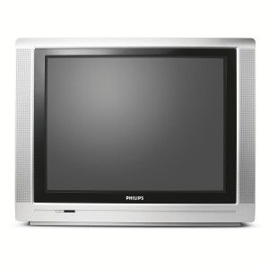 Philips 29PT6566 29" real flat TV