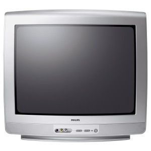 Philips 21PT3136 21" TV