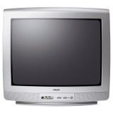 Philips 21PT3136 21" TV