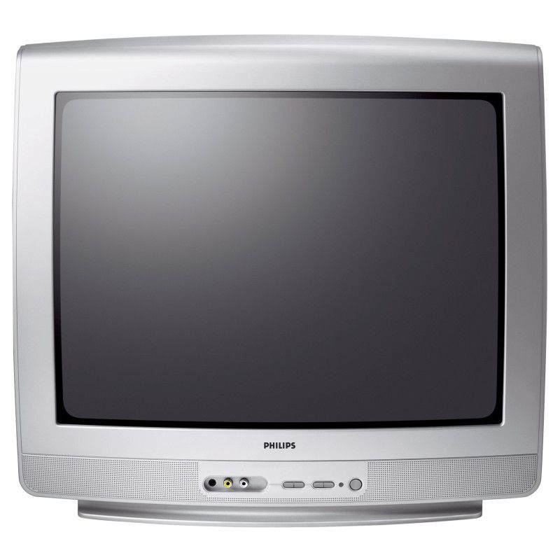 Philips 21PT3136 21" TV