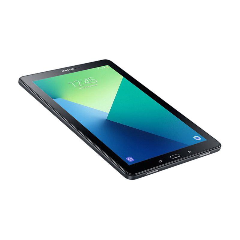 Samsung SM-P580