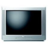Philips 29PT6447 29" real flat stereo TV