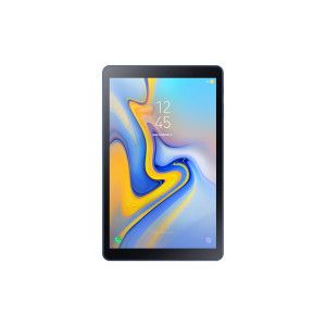 Samsung SM-T595N