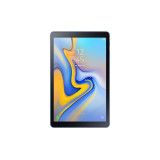 Samsung SM-T595N