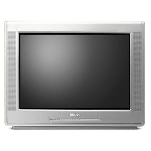 Philips 29PT8811 29" real flat 100Hz TV