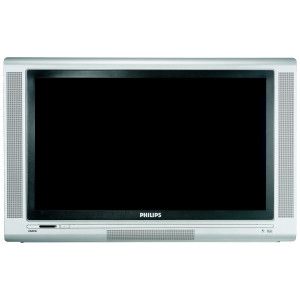 Philips widescreen TV 32PW9570/05