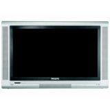 Philips widescreen TV 32PW9570/05