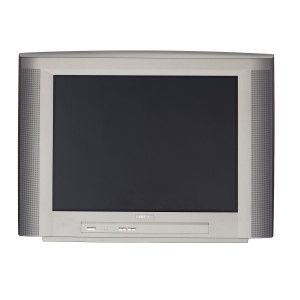Philips 21PT5433 21" real flat TV