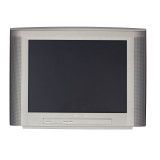 Philips 21PT5433 21" real flat TV