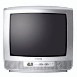 Philips 14PT3336 14" TV