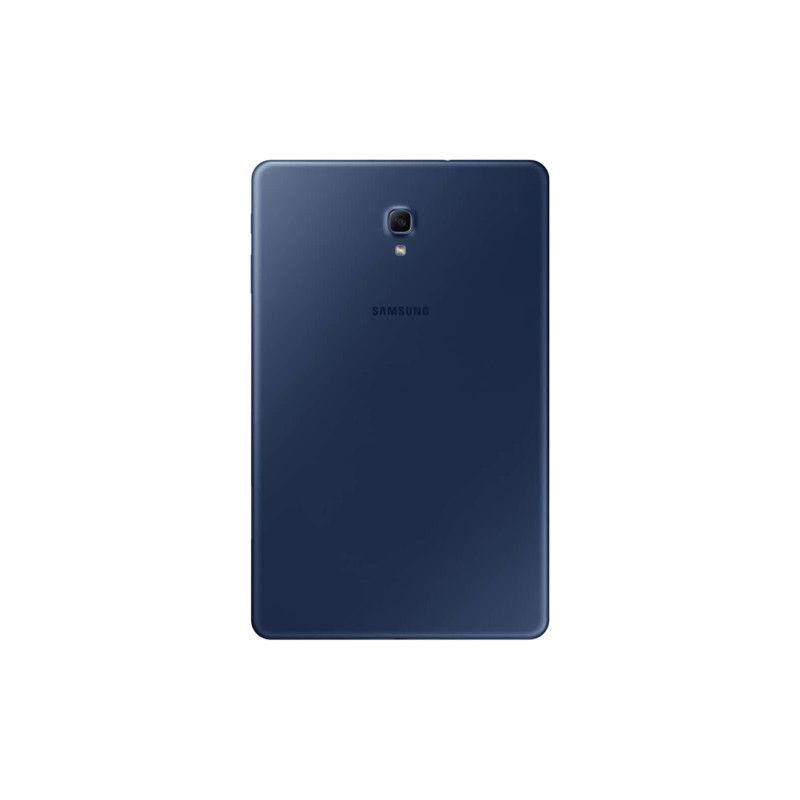 Samsung SM-T595N