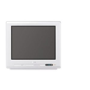 Philips professional TV 21HT5504/05Z