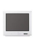 Philips professional TV 21HT5504/05Z