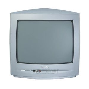 Philips 14PT3132 14" TV
