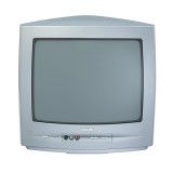 Philips 14PT3132 14" TV