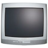 Philips 20PT3331 20" TV
