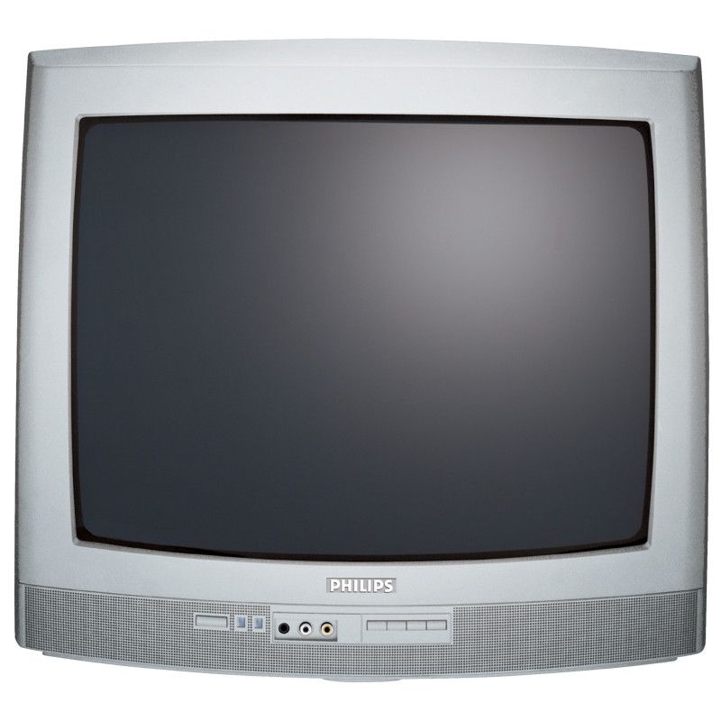 Philips 20PT3331 20" TV