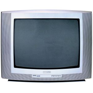 Philips 20PT4331 20" stereo TV