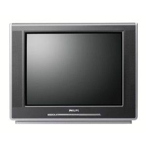 Philips 29PT8865 29" real flat HD Ready stereo TV