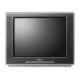 Philips 29PT8865 29" real flat HD Ready stereo TV