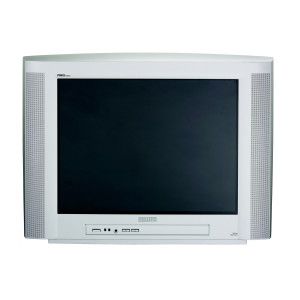 Philips 29PT5207 29" real flat TV