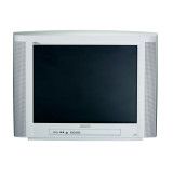 Philips 29PT5207 29" real flat TV