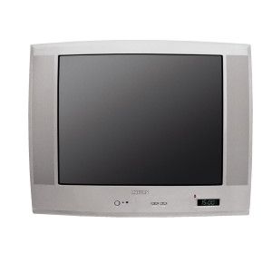 Philips professional TV 25HT5405/05Z