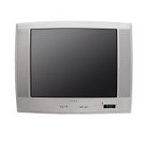 Philips professional TV 25HT5405/05Z