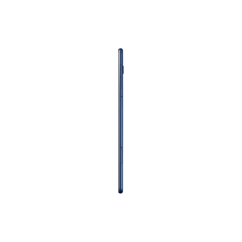 Samsung SM-T595N