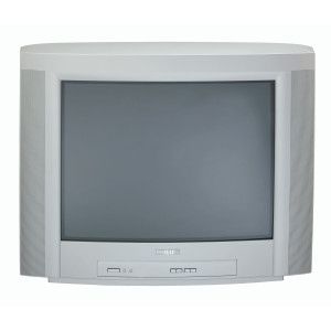 Philips 29PT4631 29" stereo TV