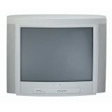 Philips 29PT4631 29" stereo TV