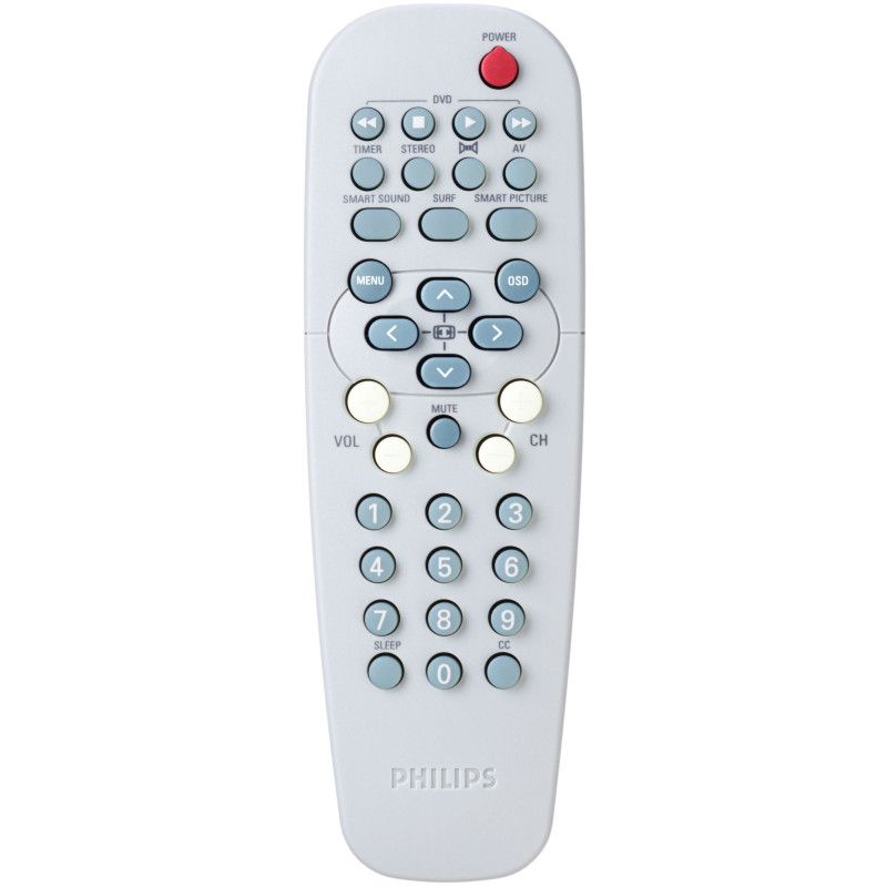 Philips 29PT4631 29" stereo TV